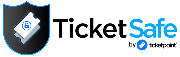TicketSafe