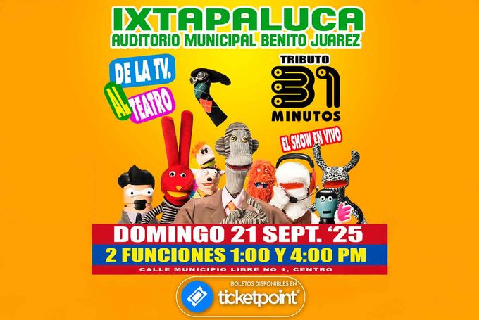 altext