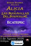 alttext