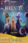 alttext