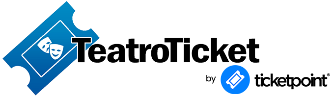 Ticket Point CE - TeatroTicket
